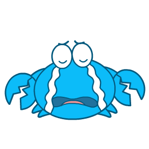 1b4a43fb58c7e1eb6b74dcdf24e53e33.gif