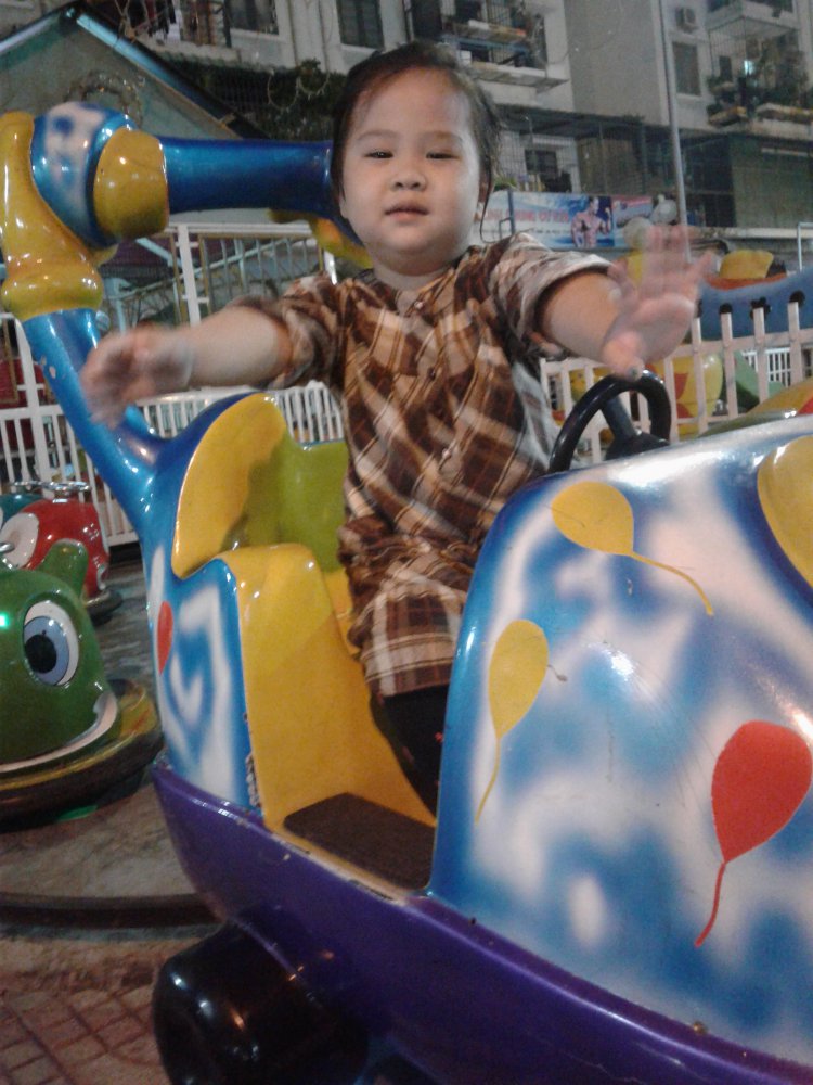 20160803_183902.jpg