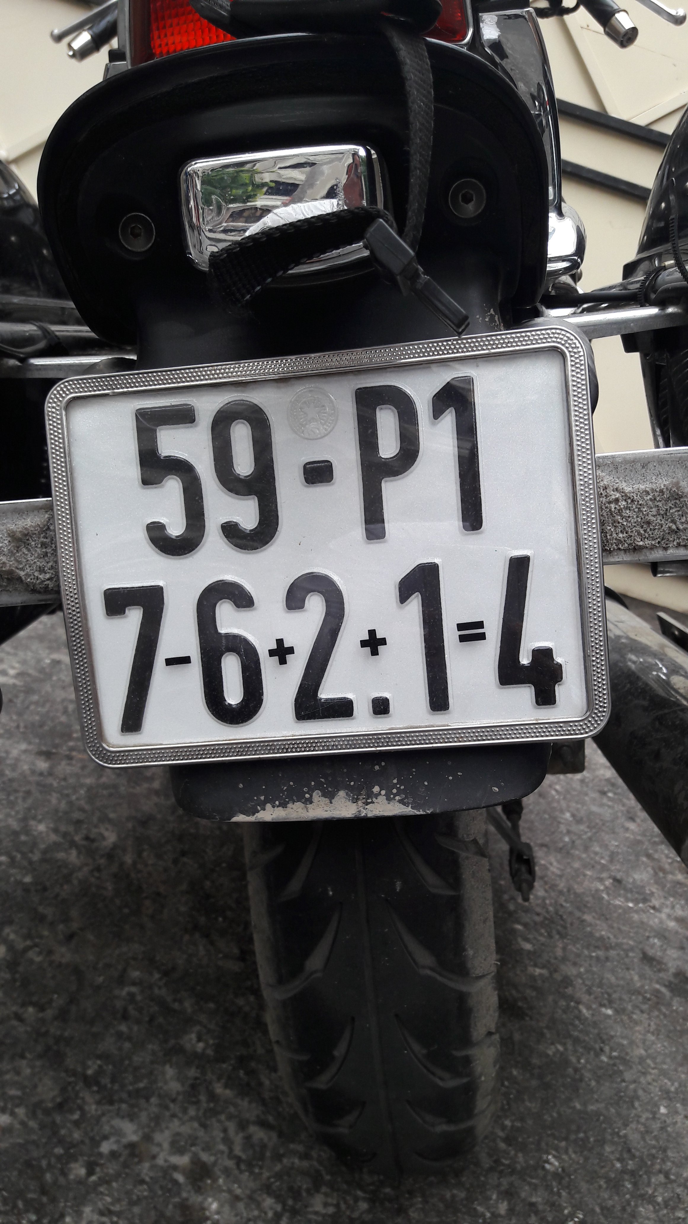 20160822_093307.jpg
