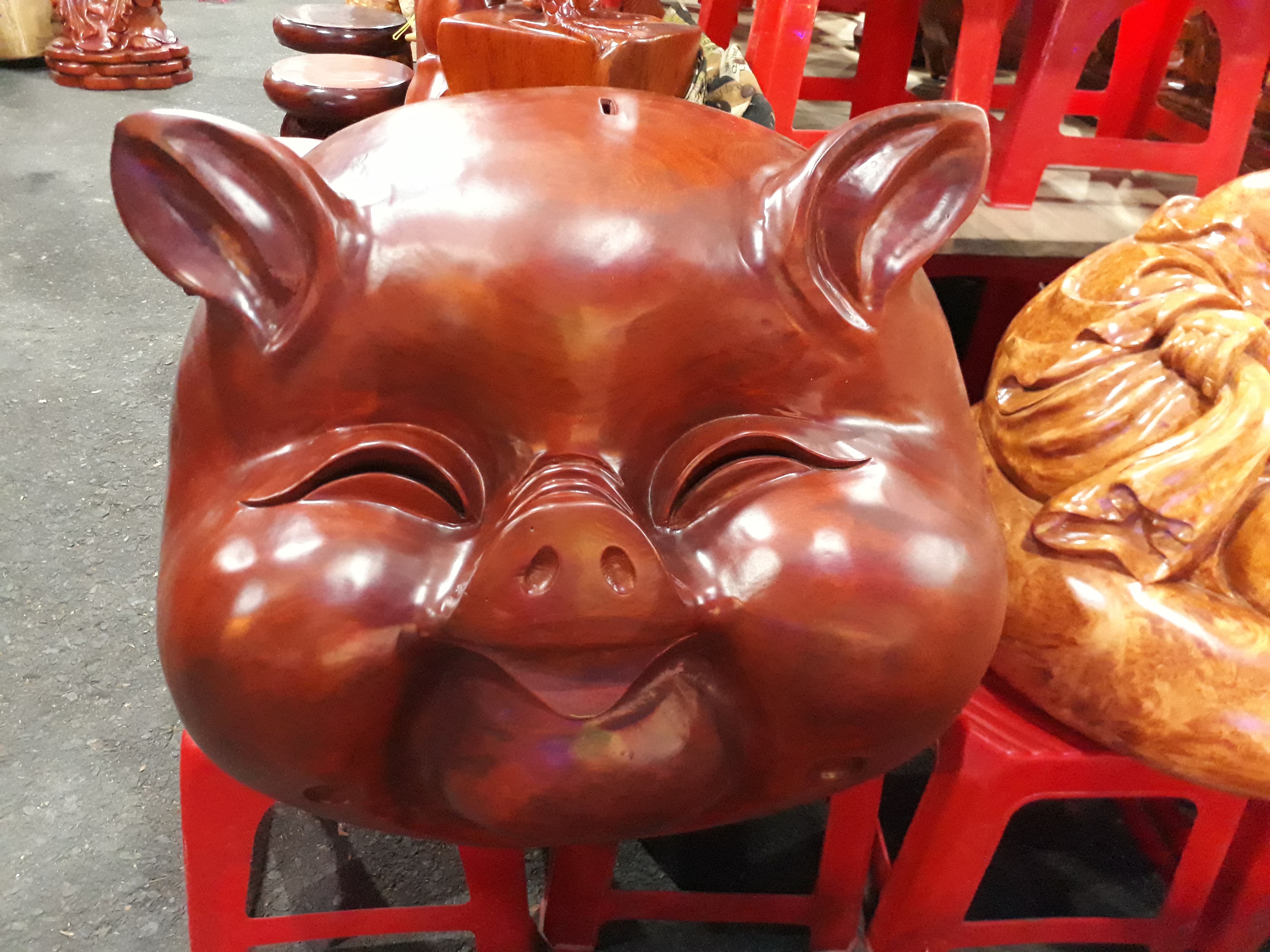 20170117_204815.jpg