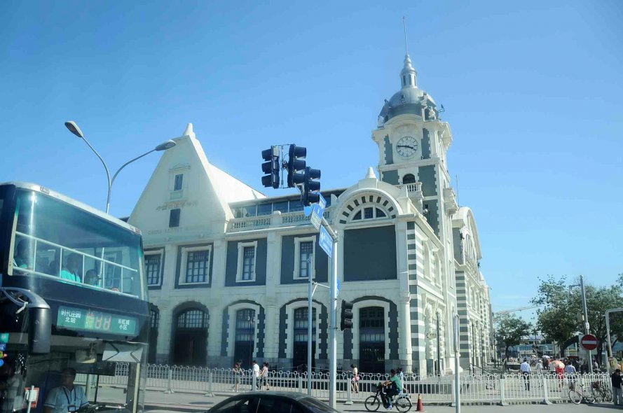 2018-06-01 08.36.00.jpg