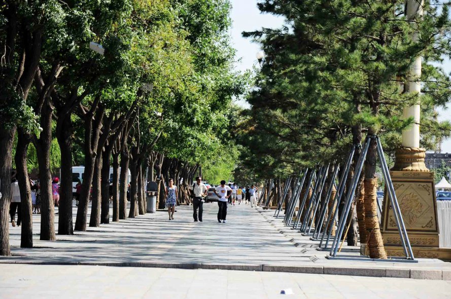 2018-06-01 08.36.22.jpg