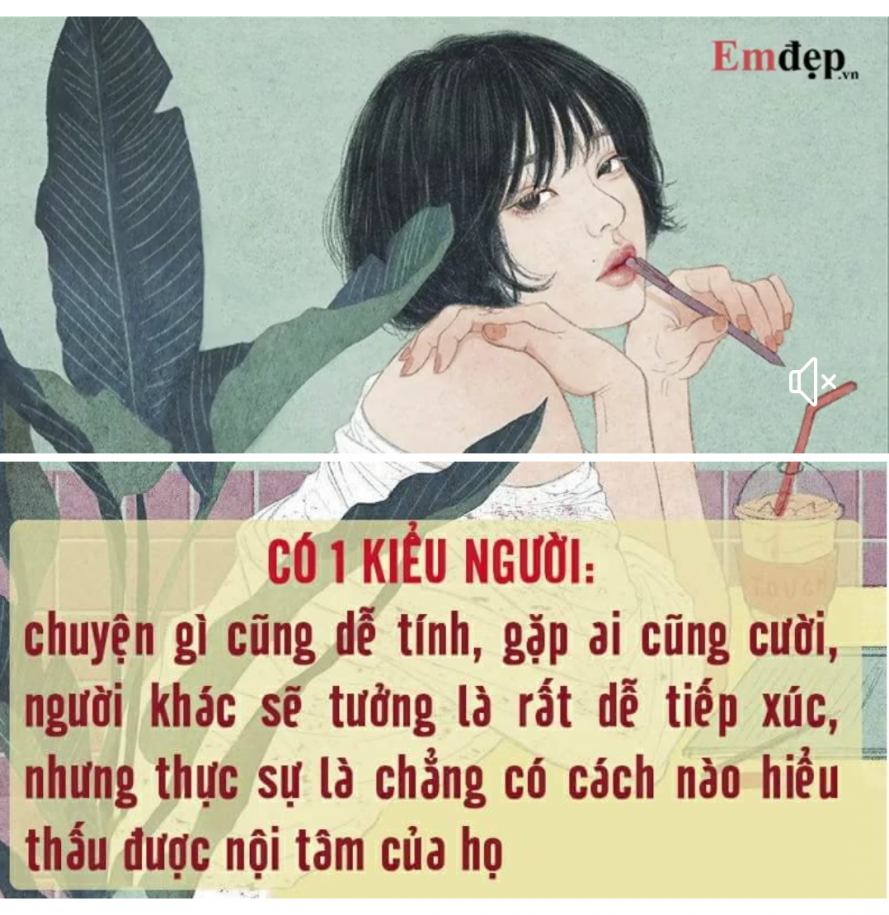 20180619_031005.png