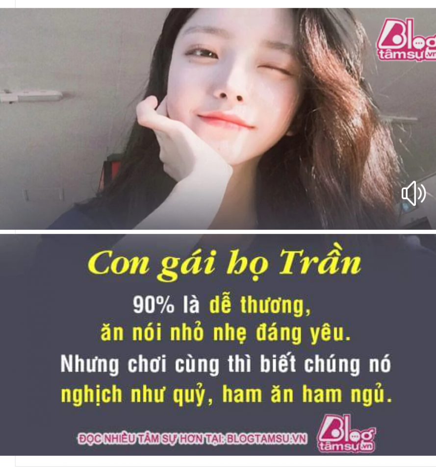 20180624_230835.png