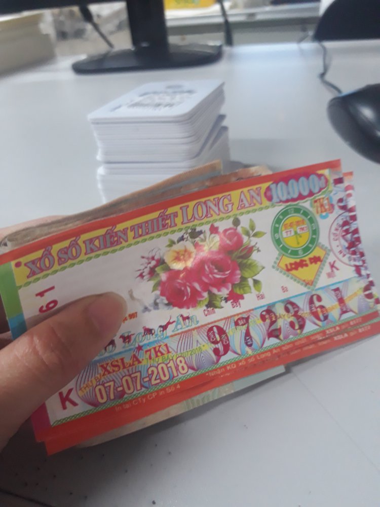 20180707_162612.jpg