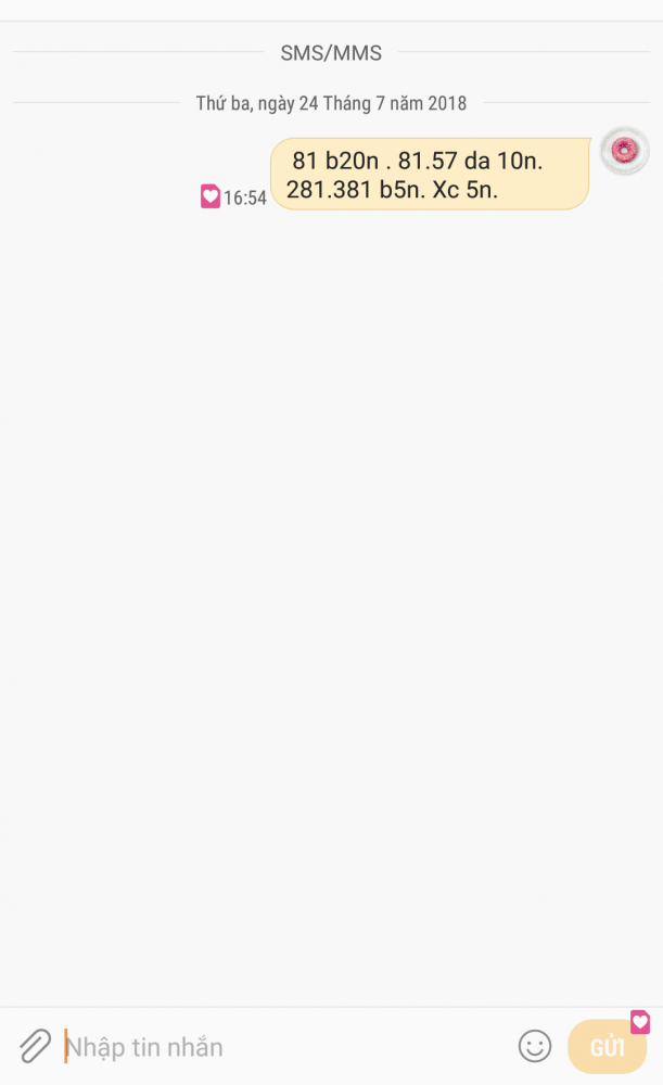 20180724_180353.png