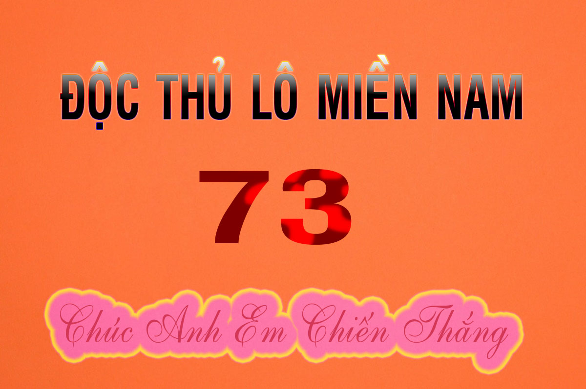 2121 copy.jpg