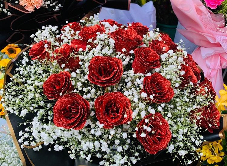 275d6a575315ba4be304 (1).jpg