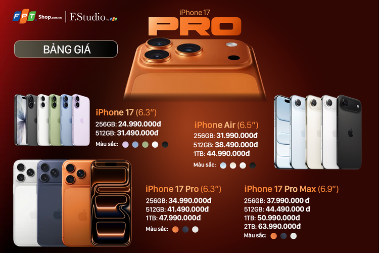 30DEBFCB-966F-4D79-BB91-0E584899CCF6.png