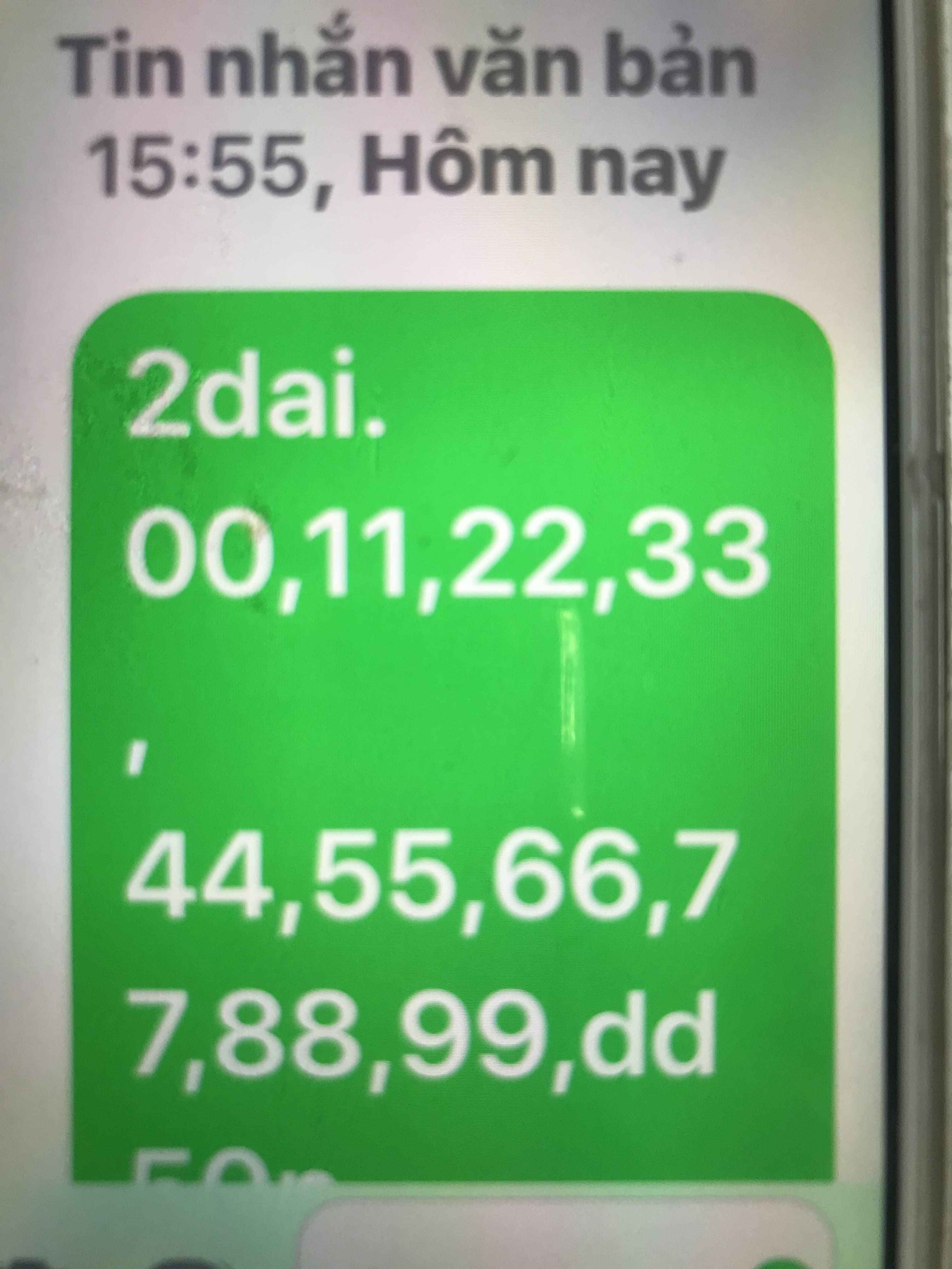 39CABC54-50BD-4C66-9606-902AD3438117.jpeg