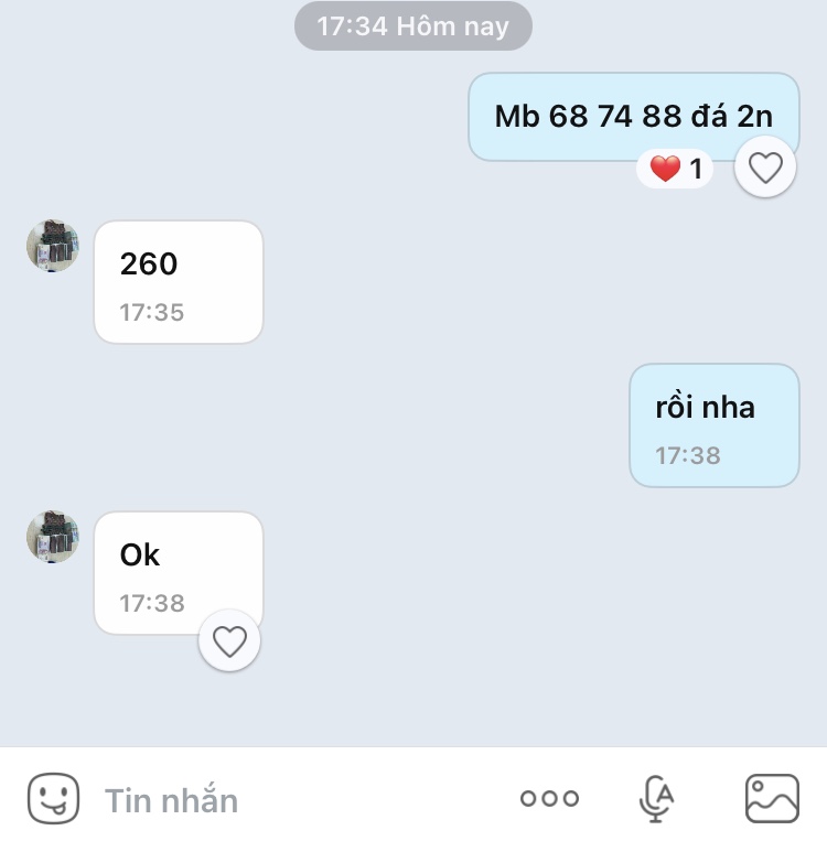 6A39AE6A-73AE-460F-9C2F-B3B7E1EABDF1.jpeg