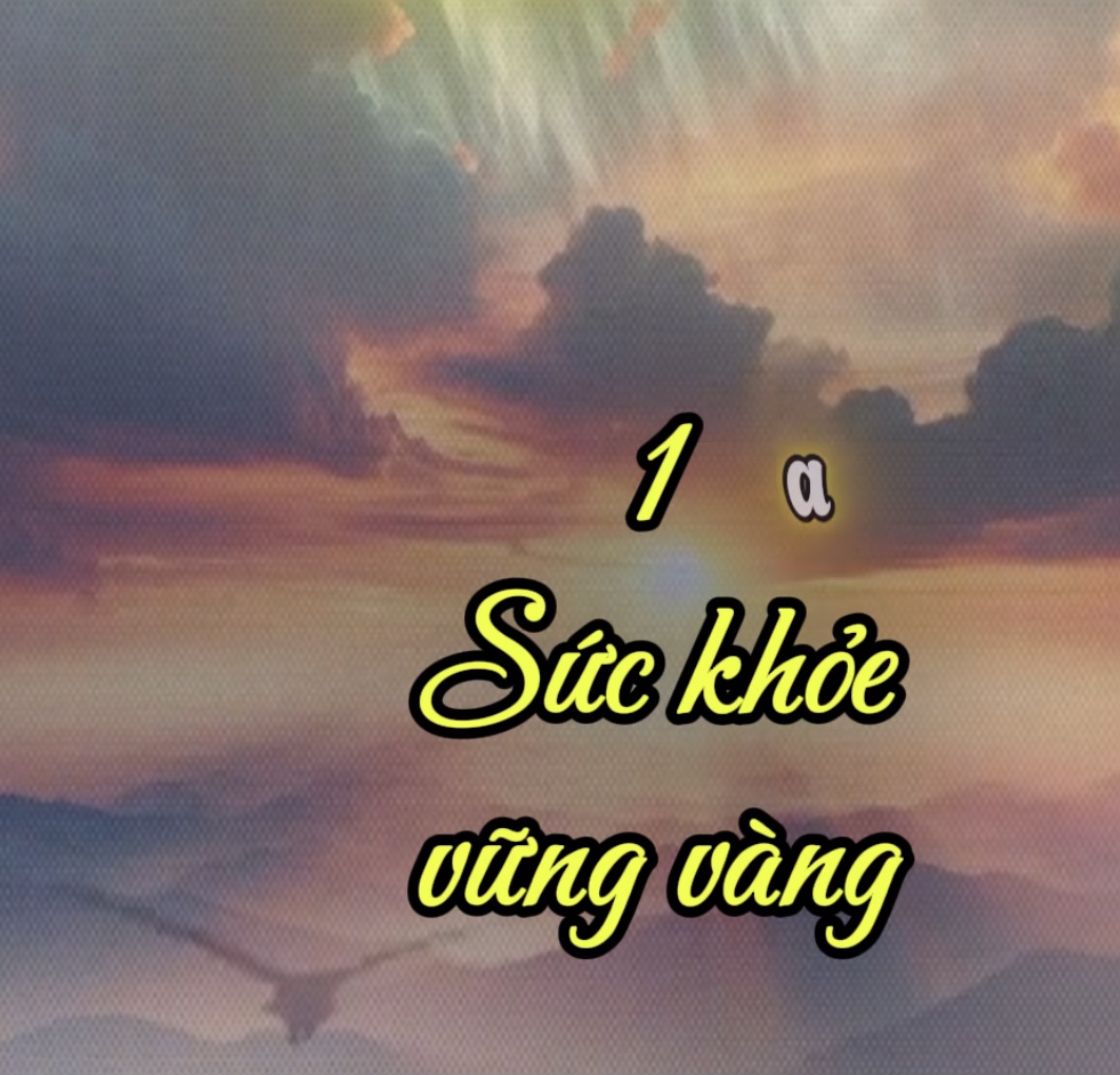 6D081B02-181F-47A1-AF32-C3319502D4F2.jpeg