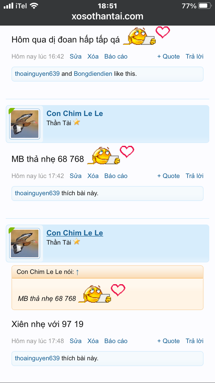 6DED2D63-CD10-411F-86B3-BD3771515684.png