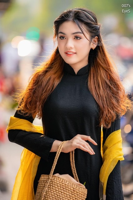 ABEE7A1A-1B3E-4B85-8EC6-65E3CF80E2CB.jpeg