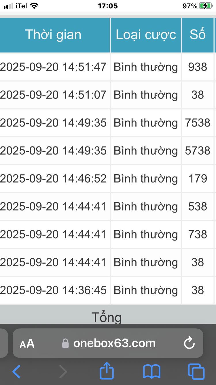 B4CBC682-3D6B-4E43-A211-97372EB3854A.png