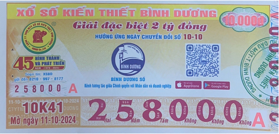 bd(18).png