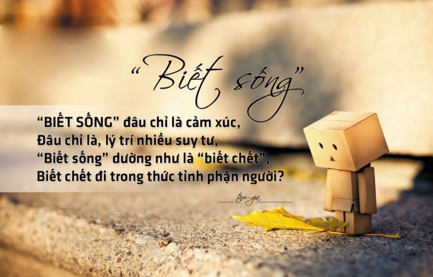 bietsong.jpg