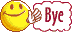 byebye.21.gif