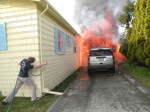 C__Data_Users_DefApps_AppData_INTERNETEXPLORER_Temp_Saved Images_untitled(219).png