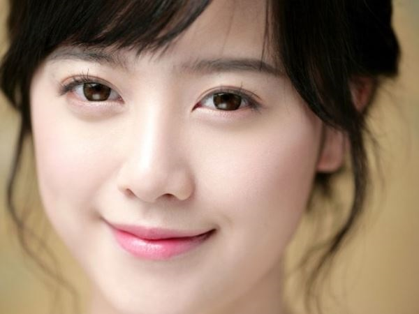 C__Data_Users_DefApps_AppData_INTERNETEXPLORER_Temp_Saved Images_untitled(26).png