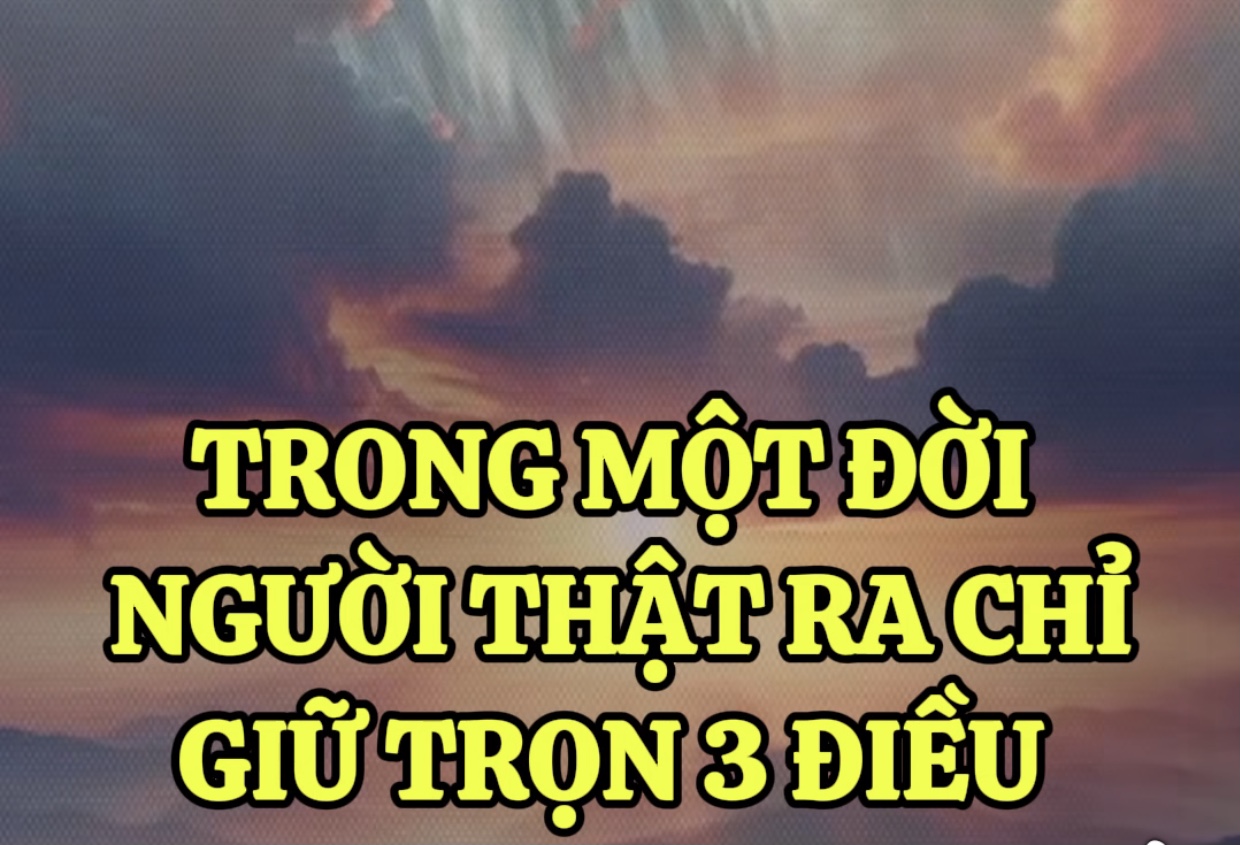 CC1997AE-3702-4FBC-8213-7122A9AEEC2B.jpeg