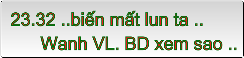 cooltext295815214376274.png