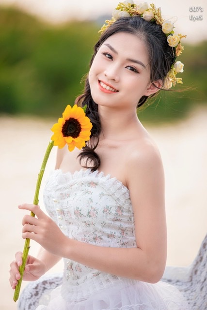 DF398E3E-B35D-4482-83FF-4E73EC135C64.jpeg