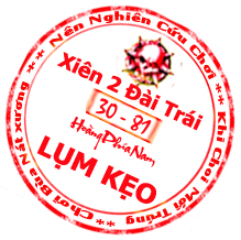 DN CT.jpg