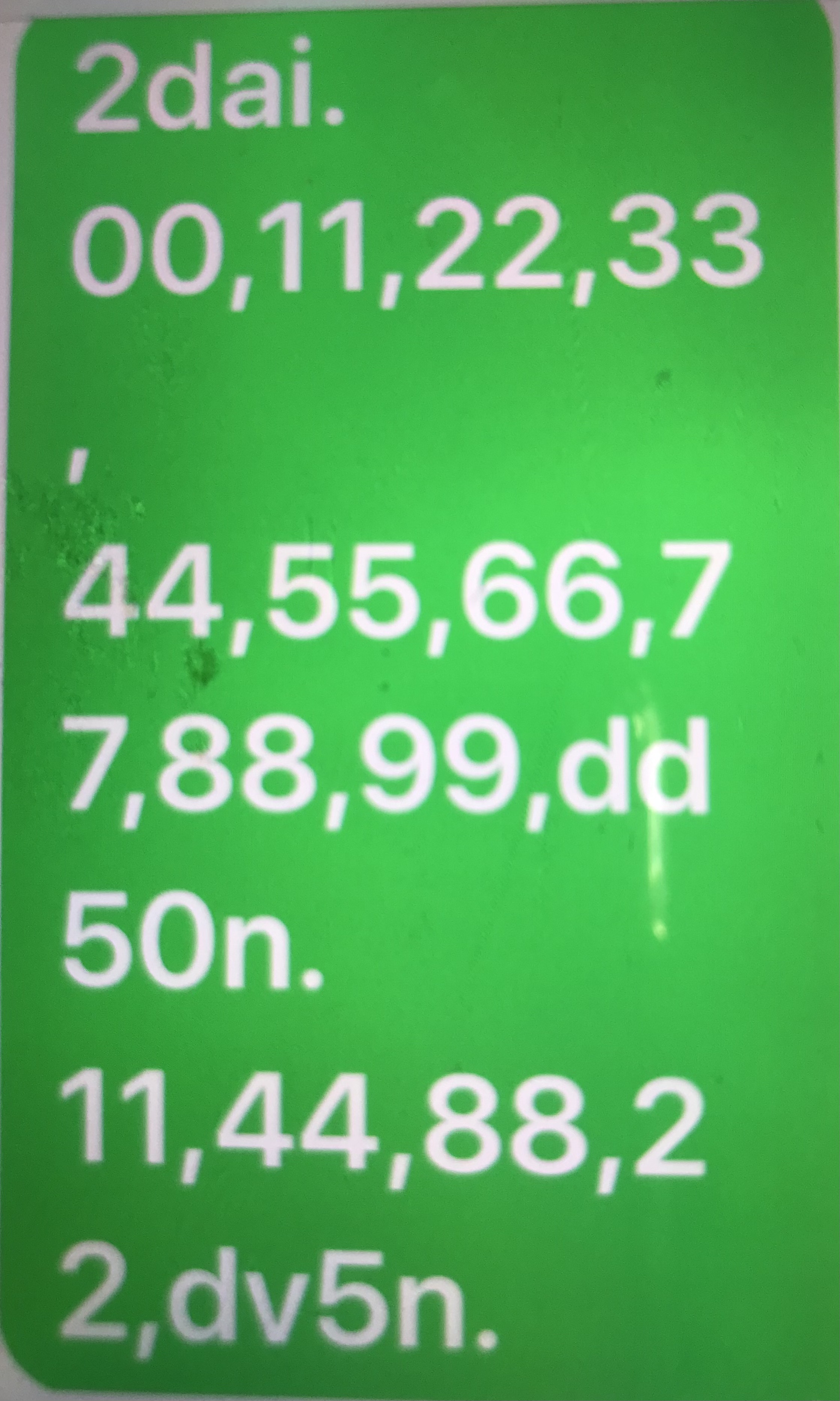 E3CE9D22-4745-4F2A-AD96-A03B0E26C80A.jpeg