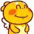 EcoIn.cOM.vN-Emo-QooBee-77.gif