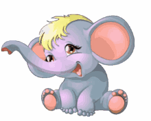 elefant-suess.gif