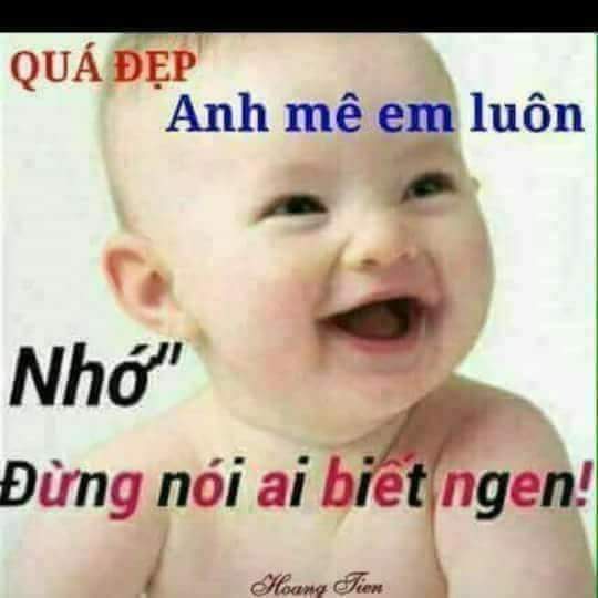 FB_IMG_1538095783827.jpg