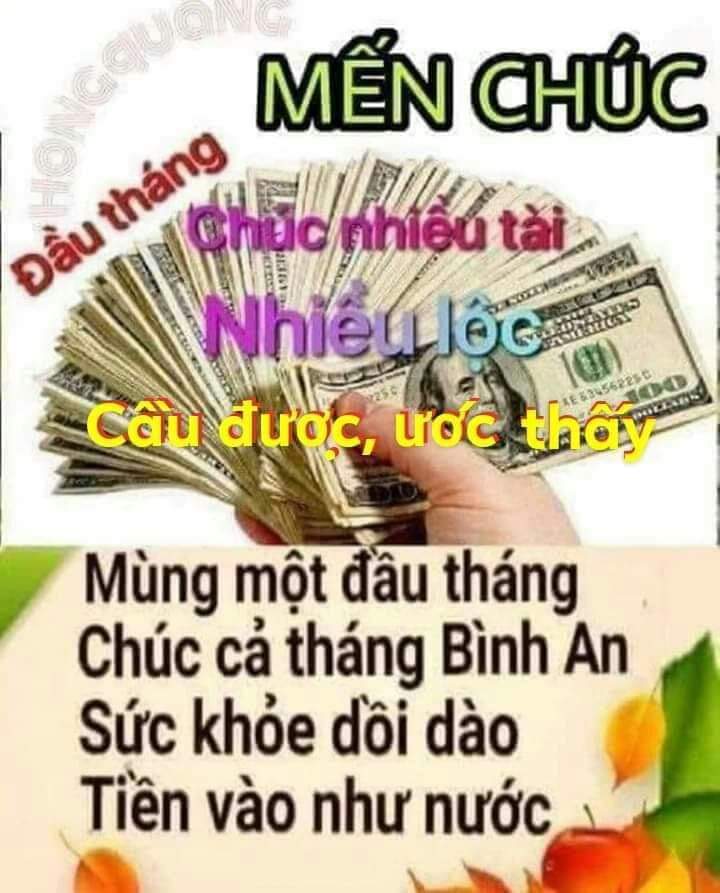FB_IMG_1564632295029.jpg