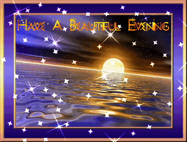 Have-A-Beautiful-Evening.gif