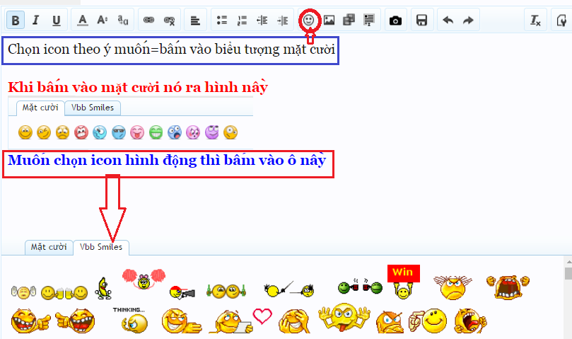 icon.png