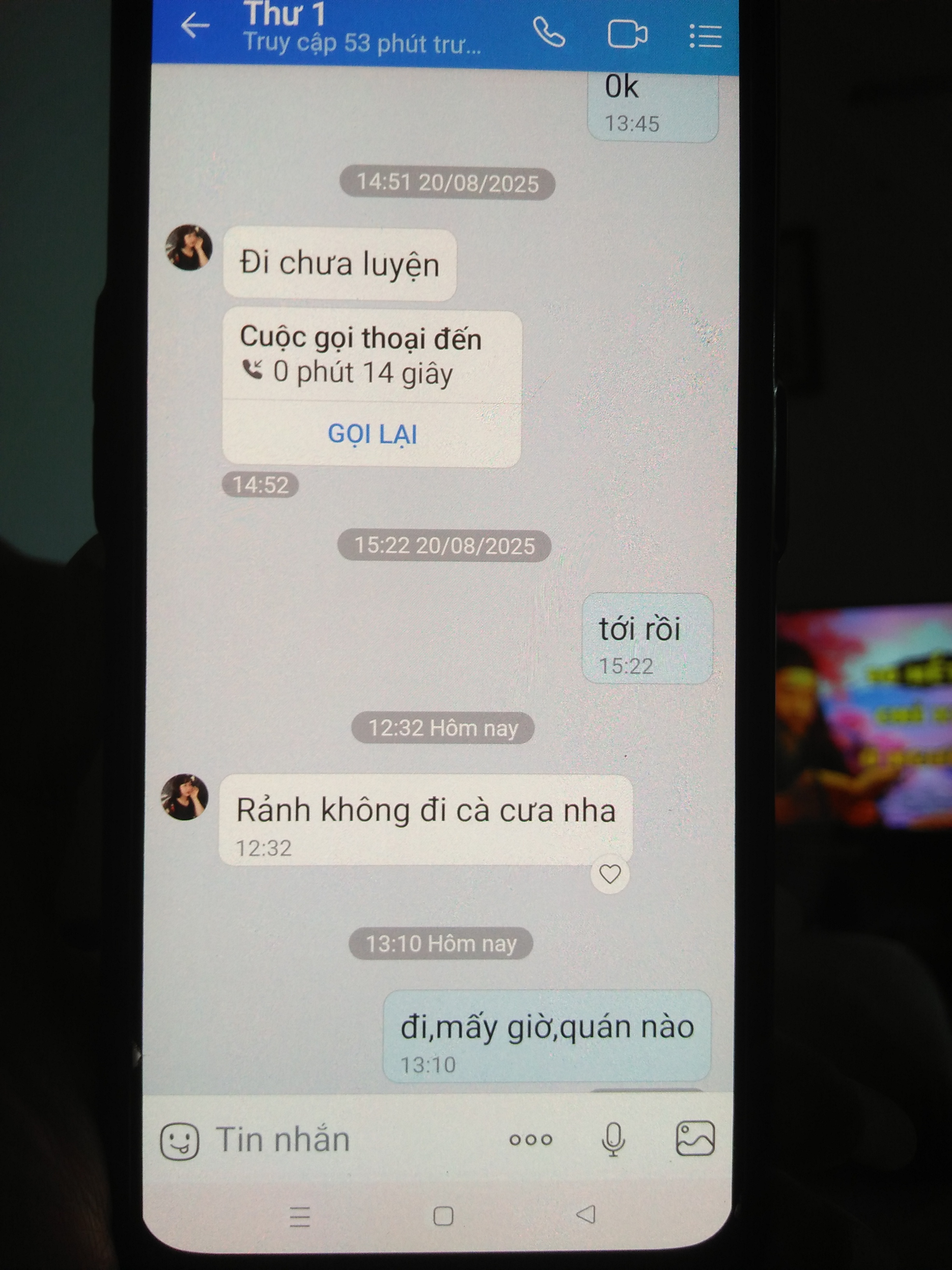 IMG20250903132619.jpg