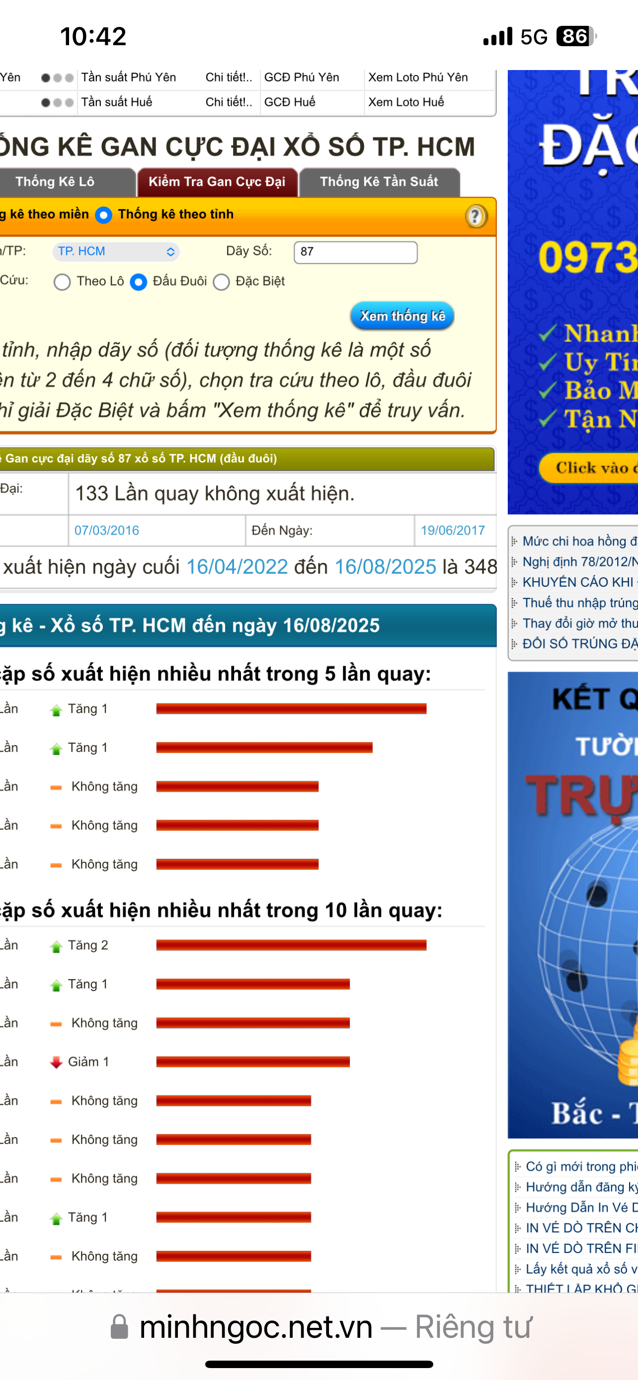 IMG_1934.png