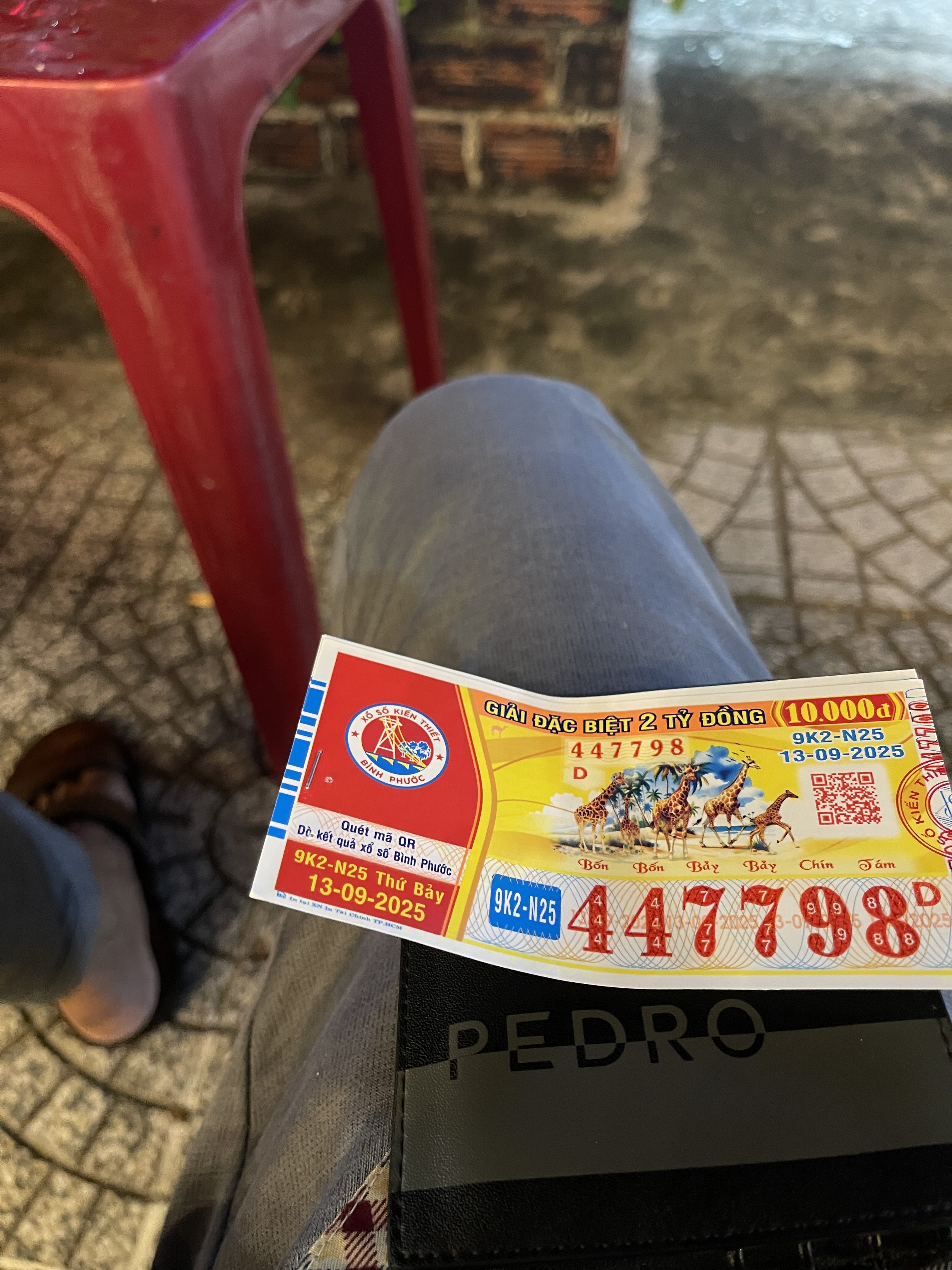 IMG_2008.jpeg