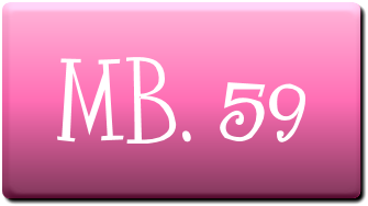 MB59.png