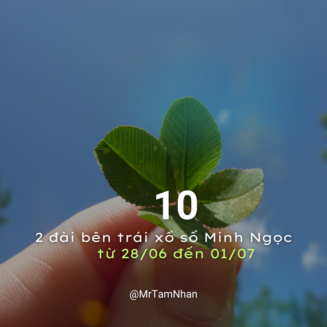 Photo Motivational Quote Instagram Post (4).png