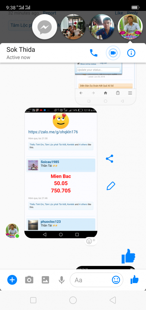 Screenshot_2018-08-13-09-38-34-00.png