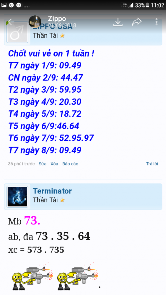 Screenshot_20180910-110233.png
