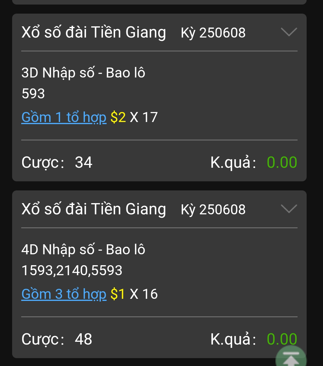 Screenshot_2025-06-08-16-34-06-51_24ff88afa895f91bef1242c2a3aedba5.jpg