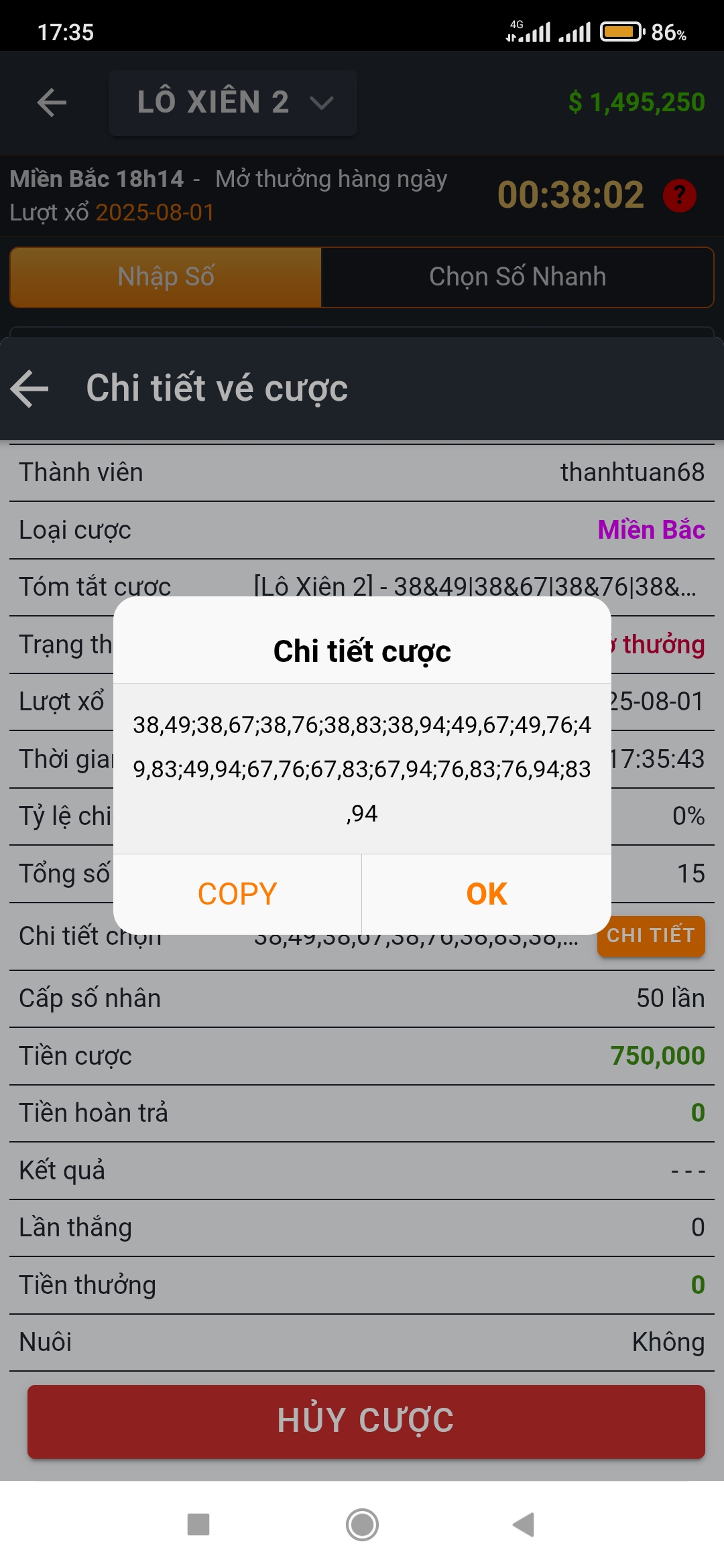 Screenshot_2025-08-01-17-35-59-100_com.ionicframework.mig8.jpg
