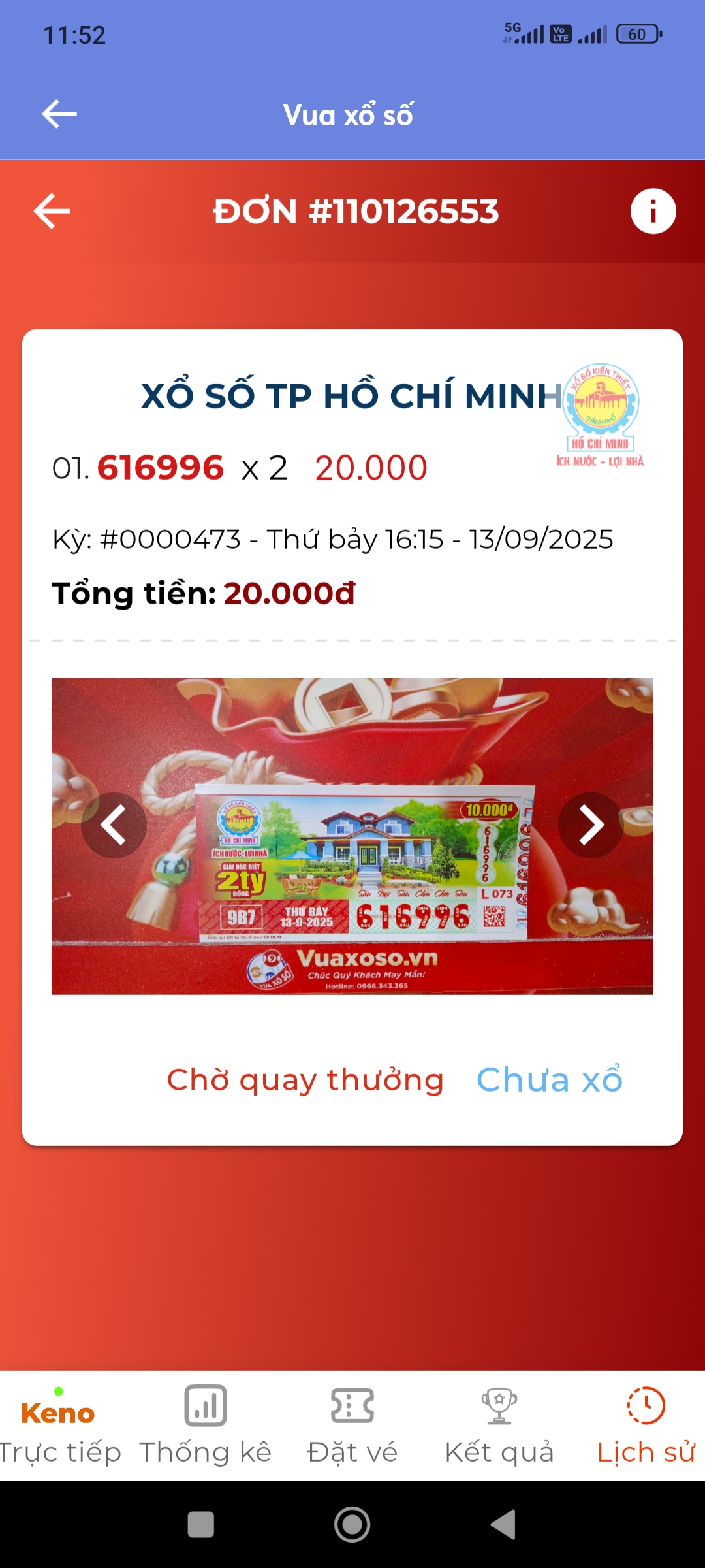 Screenshot_2025-09-13-11-52-28-095_com.mbmobile.jpg
