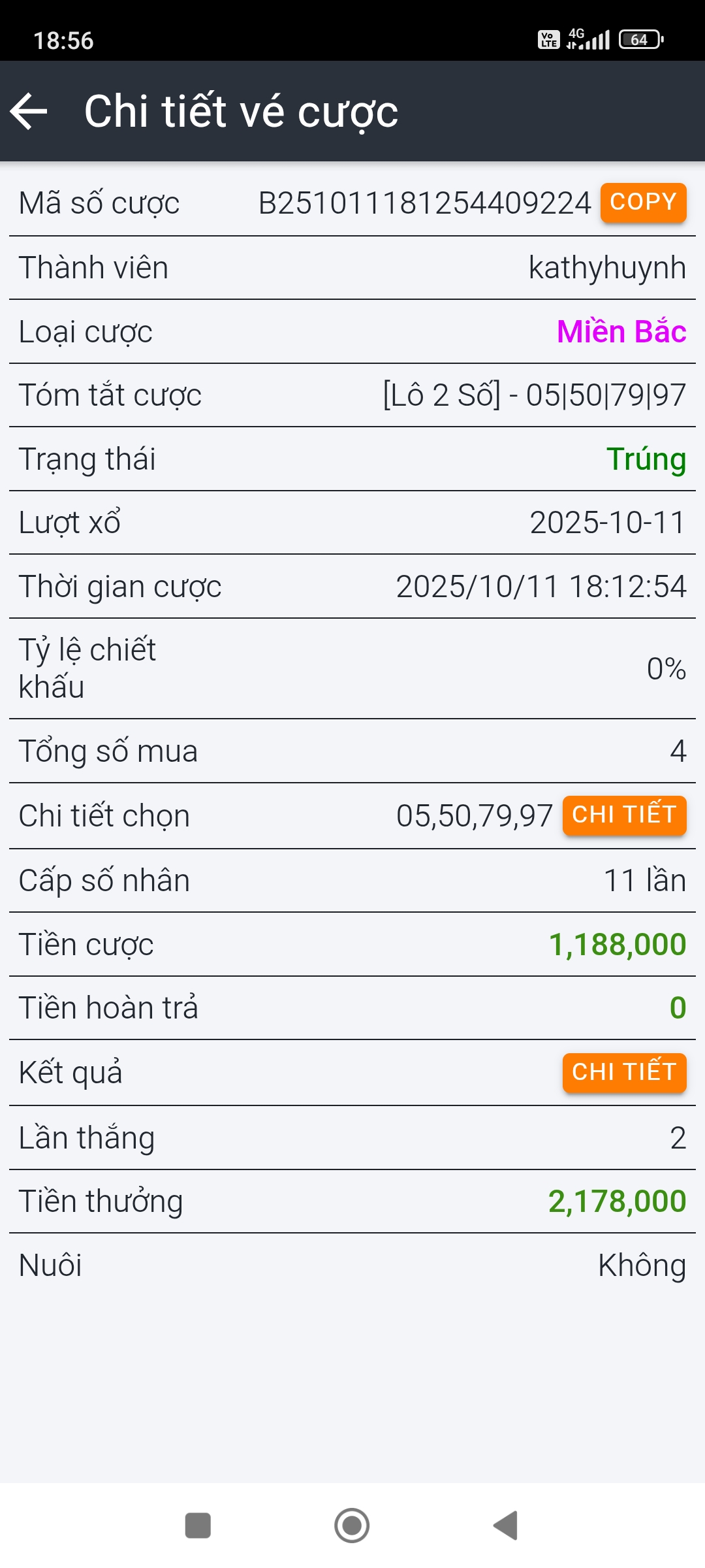 Screenshot_2025-10-11-18-56-50-545_com.ionicframework.mig8.jpg