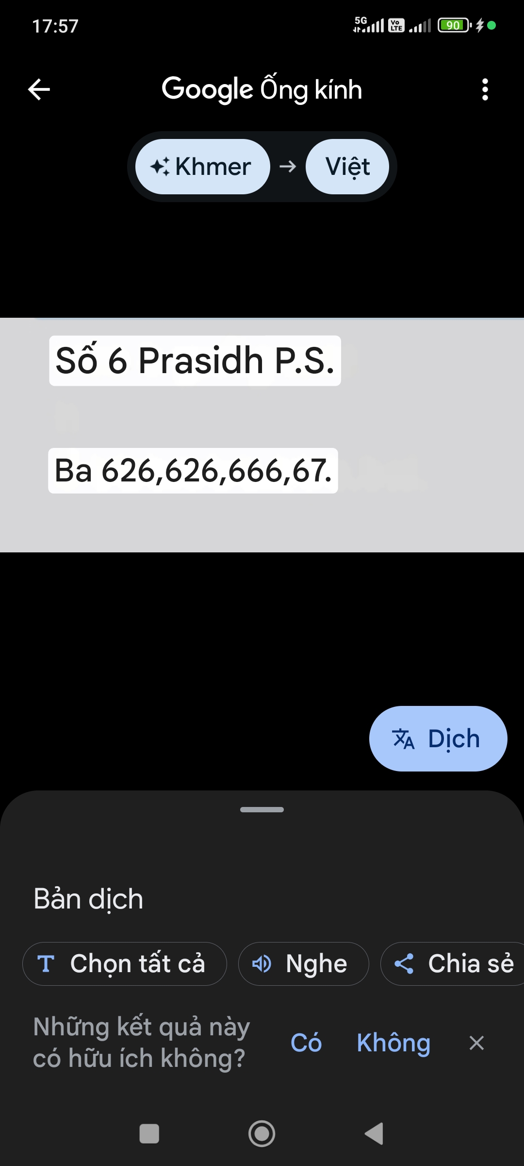 Screenshot_2025-10-21-17-57-45-396_com.google.android.googlequicksearchbox.jpg