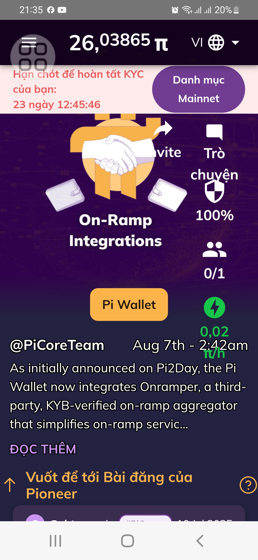 Screenshot_20250814-213517_Pi.jpg