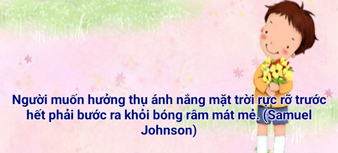 SmartSelect_20250919_094428_Lch VN 2025.jpg