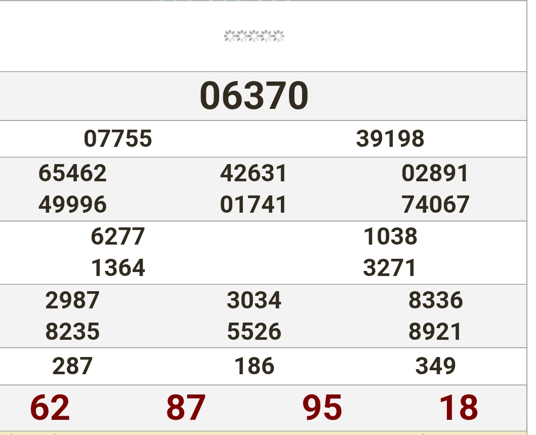 SmartSelect_20250926_182556_Yandex Browser Beta.jpg